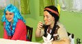 Karneval_2017   160